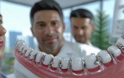 矫正牙齿期间，现在到底能不能正常刷牙？