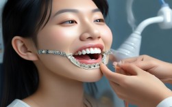 2025牙齿矫正费用，不同年龄差多少？