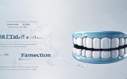 2025太原牙齿矫正多少钱？现在做矫正费用多少？