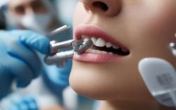 种植牙稳定基台刚掉了？医生紧急提醒这样处理！