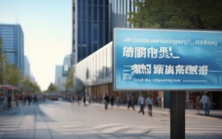 沈阳有种植牙的吗？去哪里做靠谱？