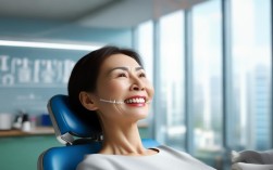 慈溪牙齿矫正哪家医院靠谱？价格透明吗？效果持久吗？流程复杂吗？