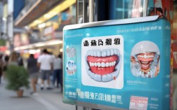 2025上海种植牙最新价格多少？