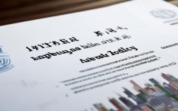 2025开封职工医保政策有哪些新调整？