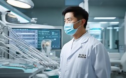 亚洲种植牙大师