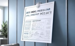 2025基本医保政策有哪些新调整？参保人需注意什么？