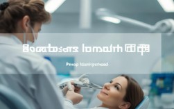 种植牙品牌这么多，到底哪种好？选品牌要注意啥？