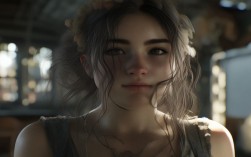 虹桥医院的种植牙技术有何独特优势？效果如何？