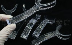 正畸带颊档的侧位拉钩为何能辅助牙齿精准移动？