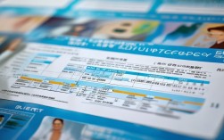 2025兰州肺癌医保新政，用药报销范围扩大多少？患者负担降了吗？