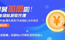 dy自助下单平台的全网最低价可信吗？