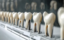 种植牙历史数千年，2025技术突破点在哪？