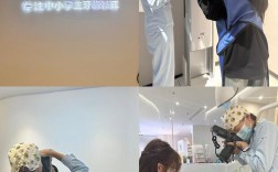 博康泰口腔商学院正畸，如何系统掌握核心技能？