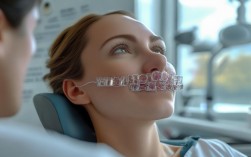 28岁矫正牙齿晚不晚？亲身经历实例效果真的好吗？