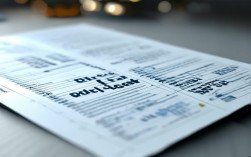 2025年医院医保政策工作计划重点如何落地？