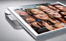 哪些明星最近悄悄矫正牙齿？