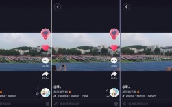 抖音自助下单点赞24小时超低价怎么操作？