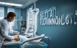 2025德州口腔医院种植牙技术哪家强？现在做选对了吗？