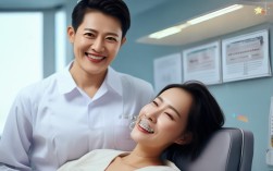 矫正牙齿选哪家口腔好？专业机构怎么挑？