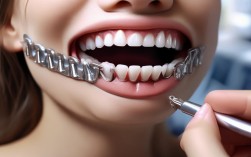 爆牙齿矫正为何突然火出圈？效果与风险并存？