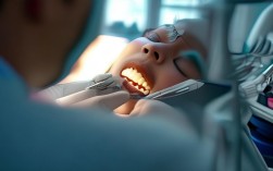 矫正牙齿哪里好？怎么选靠谱机构？