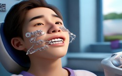 16岁矫正牙齿黄金期到了吗？