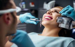 速导种植牙是什么？这种种植牙有何独特优势？