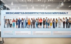 医保免费缴费政策是什么？覆盖哪些人群？如何实施？