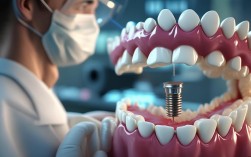 种植牙标准是什么？如何判断是否合规？