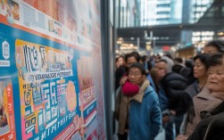 柯城最新医保政策有何新调整？