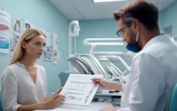 北大口腔牙齿矫正费用大概需要多少？