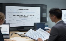 医保转移政策怎么办理？跨省转移流程和待遇如何衔接？