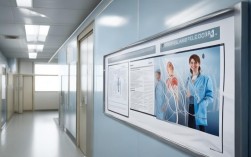 最新职工医保政策有哪些调整？医院宣传速看！