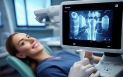 种植牙后x光必做吗？多久查一次？能发现啥问题？