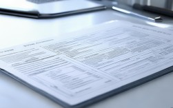 多美素医保政策具体包含哪些内容？报销比例和适用条件是什么？