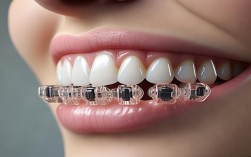 成人牙齿矫正牙缝会变大吗？如何关闭矫正后的牙缝？