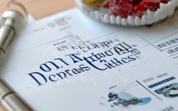 大连2025种植牙最新价格表曝光？公立私立差异多少？