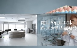 徐州种植牙该选哪家医院比较好呢？求告知靠谱的推荐！