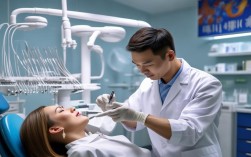 福建口腔医院种植牙如何？价格、效果、技术靠谱吗？