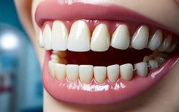 牙齿矫正复发期为何易复发？日常护理如何做能防反弹？