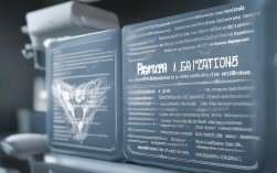 哪些条件适合种植牙