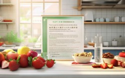 2025矫正牙齿期间宜吃哪些食物？饮食指南