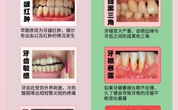 牙周不好不能正畸吗