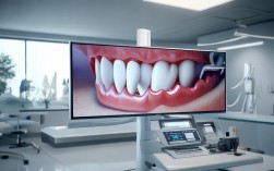 近年种植牙在国外被淘汰？国内最新使用现状如何？