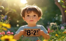 8岁能做种植牙吗？儿童种植牙的可行性与注意事项