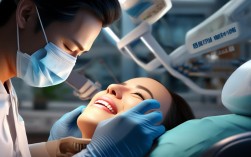 韩登腾种植牙近期价格跳水？质量有保障吗？