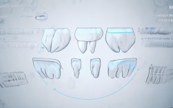 2025肇庆牙齿矫正最新费用多少？