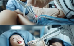 深圳矫正牙齿多少钱？含检查和保持器吗？价格透明吗？