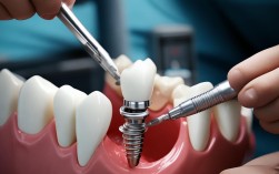 形容种植牙的词有哪些？从外观、功能到体验如何描述？