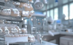 牙齿矫正牙套多少钱？不同类型价格差异大吗？